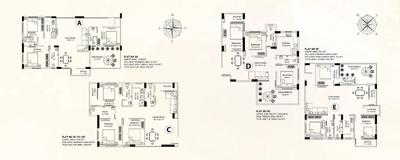MB Tathastu  Brochure 4