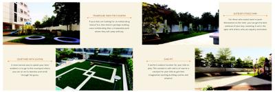 Abhee Silicon Shine Phase 1 Brochure 20