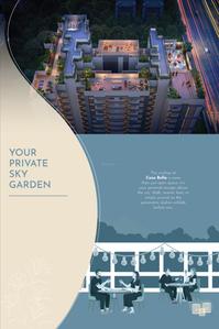 Casa Bella Brochure 9