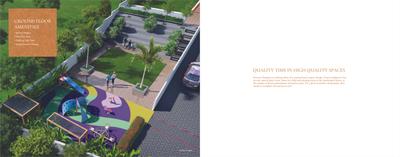 Fortune Prospero Brochure 8