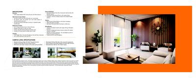 Dev Aashish 41 Brochure 8