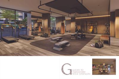 Shivalik Greenfield Brochure 8