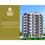 Shree Siddhivinayak Residency B to E Building More Images 2