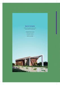 Aparna Synergy Brochure 12