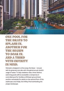 Nishada Brochure 28
