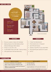 Shree Homes Brochure 6