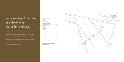 Kasturi Voyage Brochure 10