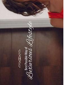 Rishabh Pride Brochure 2