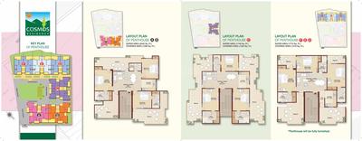  Residency Brochure 5