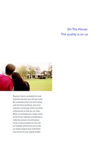 Sunday Brochure 17