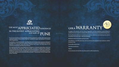 Geras Regent Tower Brochure 10