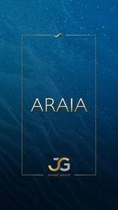 Kavita Araia Brochure 1