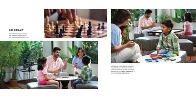 Qrious at Life Republic by Kolte Patil Brochure 34