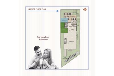 Prarthana Solitaire Brochure 6