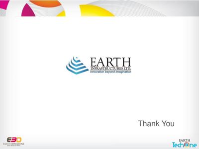 Earth Express One Brochure 6