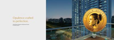 Sheth Avalon Phase 2 Brochure 25