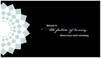Raheja Ayana Residences Brochure 3