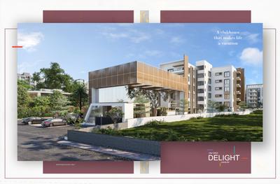 Omsree Delight Brochure 9