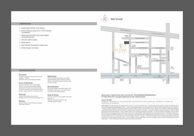 Suvarn Iris Brochure 12