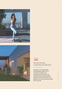 Kamdhenu The Premia Brochure 18