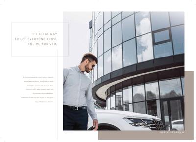 Kalpataru Summit Brochure 9