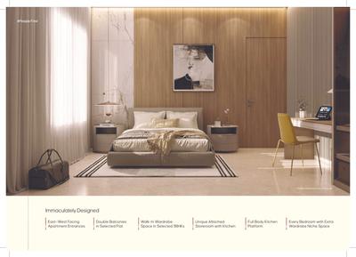 Aakar Topaz Brochure 13