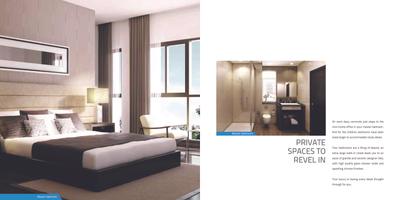 Karle Zenith Residences Brochure 6
