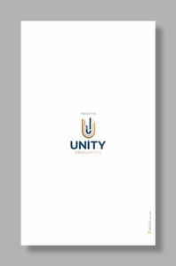Unity Heights Brochure 8