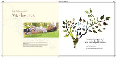 GR Sun Villas Brochure 6