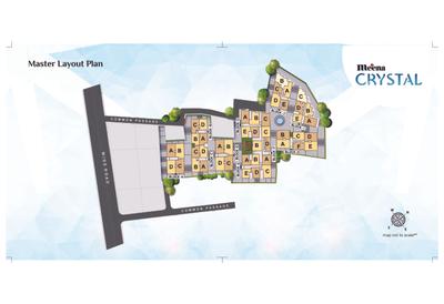 Meena Crystal Brochure 7