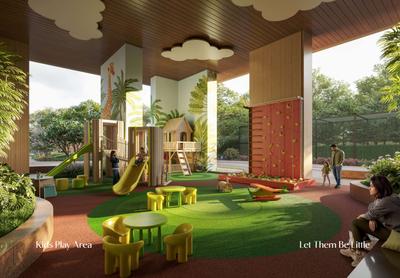 NEO Towers Brochure 17