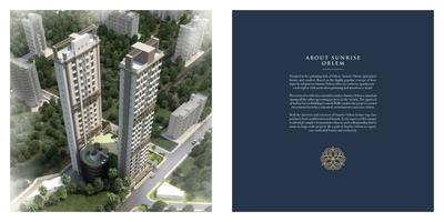 Dhaval Sunrise Orlem Brochure 5