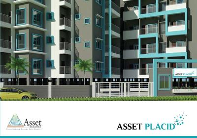 Asset Placid Brochure 1