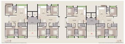Triyom Abode Brochure 7
