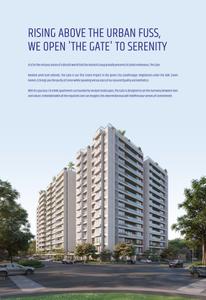 The Gate Brochure 6