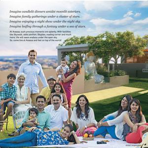 Orchard Avaasa Brochure 12