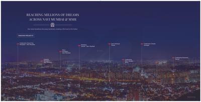 Codename Upvan Brochure 4