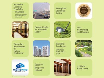 Mapsko Mount Ville Phase 1 Brochure 11