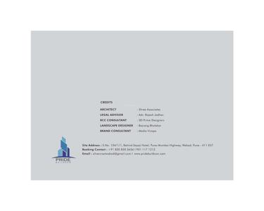 Pride Silver Crest Brochure 20