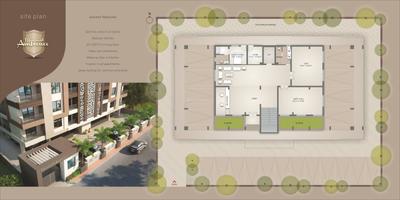 Mannant Ambience Brochure 5