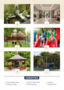 Micron The Bellagio Brochure 7