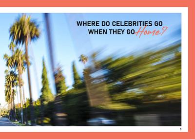 Prestige Beverly Hills Brochure 3