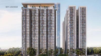 Prestige Spring Heights Brochure 7