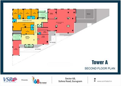 VSR 68 Avenue Brochure 9