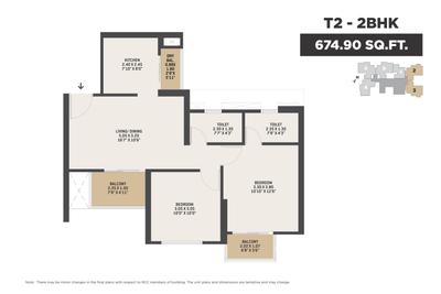 VTP Dolce Vita Brochure 37