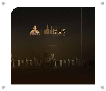 Jaydeep La Residency Brochure 12