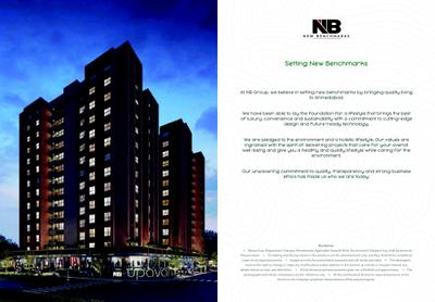 NB Upavan Brochure 14