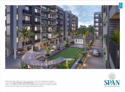Span Elegance Brochure 5