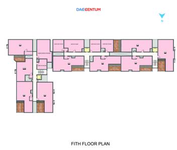 DAC Centum Brochure 13