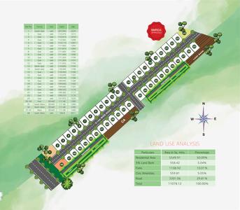 Red Earth Brochure 5
